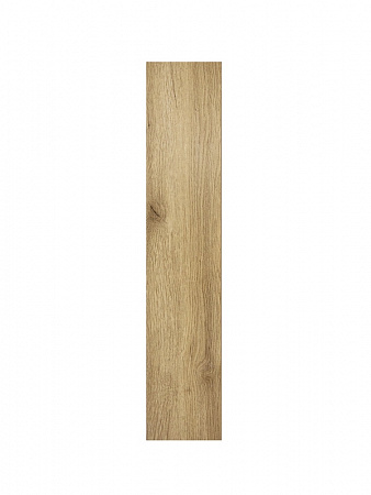 картинка SPC ламинат Bonkeel Pine HB 306 магазин  Carpet-Center.ru являющийся официальным дистрибьютором в России