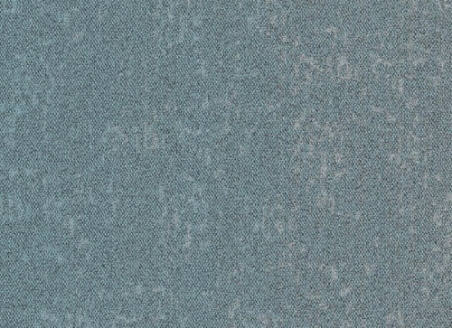  Ковровая плитка INTERFLOOR Terra XG03 от магазина  Carpet-Center.ru