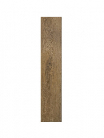 картинка SPC ламинат Bonkeel Pine HB 309 магазин  Carpet-Center.ru являющийся официальным дистрибьютором в России