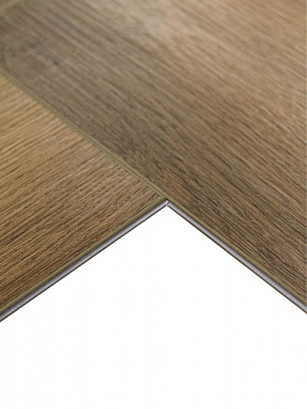 картинка SPC ламинат Bonkeel Pine HB 309 магазин  Carpet-Center.ru являющийся официальным дистрибьютором в России
