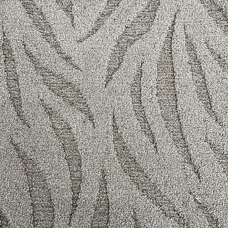  Ковролин Нева-Тафт Ария 119 от магазина  Carpet-Center.ru