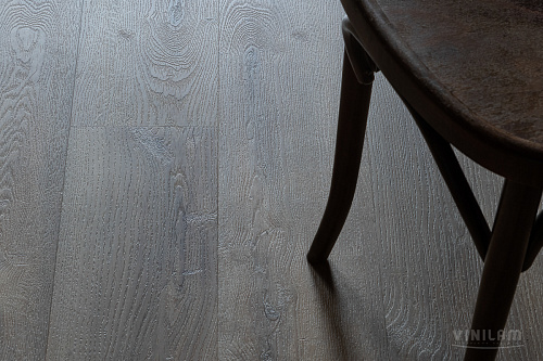 картинка Виниловый ламинат VINILAM GLUE 15783 -EIR Дуб Амберг магазин  Carpet-Center.ru являющийся официальным дистрибьютором в России