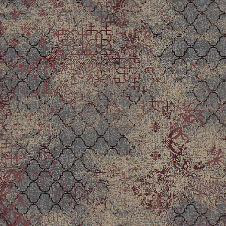  Ковролин Balsan Charm 631 от магазина  Carpet-Center.ru
