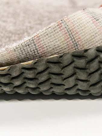 картинка Подложка для ковролина Bonkeel Carpet 8мм магазин  Carpet-Center.ru являющийся официальным дистрибьютором в России