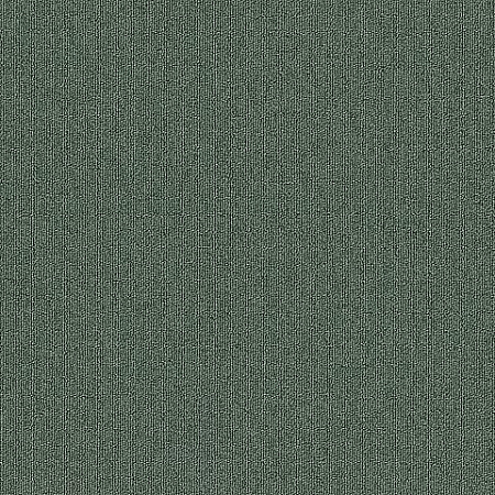  Ковровая плитка BLOQ Legend Majesty 606 Mint от магазина  Carpet-Center.ru