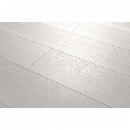  Виниловый ламинат AquaFloor Space Limited Edition AF4041SPLE от магазина  Carpet-Center.ru