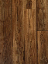 SPC ламинат Bonkeel Fine 462 от магазина  Carpet-Center.ru