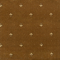 Ковролин Bonkeel Fleur De Luxe / Флер Де Люкс 964 от магазина  Carpet-Center.ru