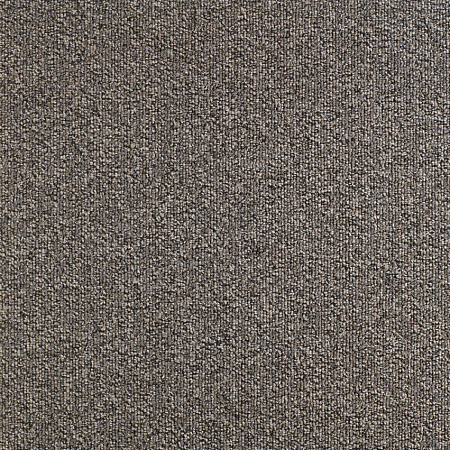  Ковровая плитка Balsan L480 770 от магазина  Carpet-Center.ru