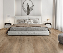 Виниловый ламинат Royce Enjoy Дуб Блэкрок Е308 от магазина  Carpet-Center.ru