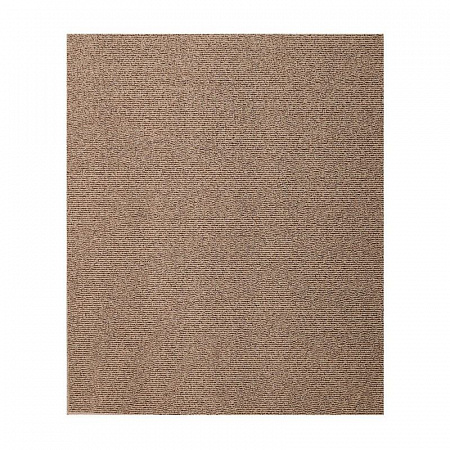  Ковролин Urggazcarpet Partos 10564 Beige от магазина  Carpet-Center.ru