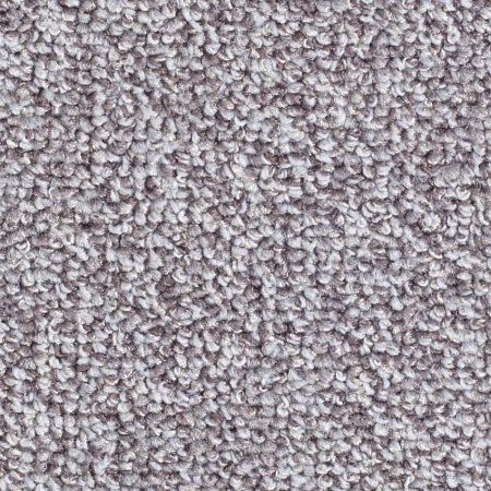 картинка Ковролин Balsan Centaure Deco 928 Galet магазин  Carpet-Center.ru являющийся официальным дистрибьютором в России