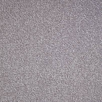 Ковролин Balsan Centaure Deco 928 Galet от магазина  Carpet-Center.ru