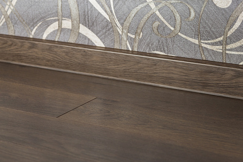 картинка Ламинат Kronopol Platinium Marine 3793 Adriatic Oak магазин  Carpet-Center.ru являющийся официальным дистрибьютором в России