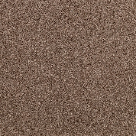  Ковровая плитка ESCOM Prestige 65322 от магазина  Carpet-Center.ru