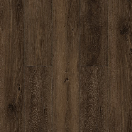  Виниловый ламинат Tulesna Ottimo 1004-12 Cielo от магазина  Carpet-Center.ru