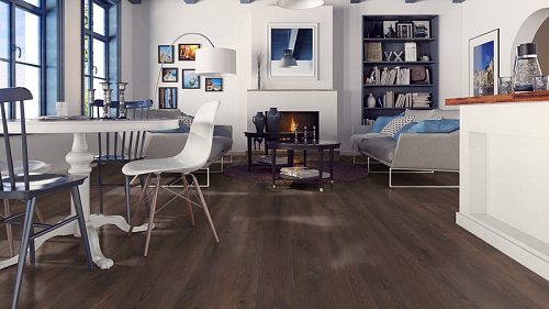 картинка Ламинат Kronopol Platinium Marine 3793 Adriatic Oak магазин  Carpet-Center.ru являющийся официальным дистрибьютором в России