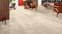 Ковролин Vorwerk Exclusive 1060/Safira 8H76 от магазина  Carpet-Center.ru