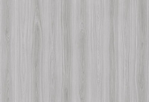 Ламинат Kronostar Fanat D7059 Ясень Арланда от магазина  Carpet-Center.ru