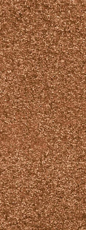  Ковровая плитка Bonkeel Crixus 82 от магазина  Carpet-Center.ru