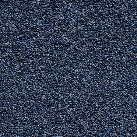  Ковровая плитка Bonkeel Pandora Blue от магазина  Carpet-Center.ru