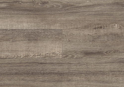 картинка Ламинат Kronopol Platinium Akaba Aqua D3749 Naomi Oak магазин  Carpet-Center.ru являющийся официальным дистрибьютором в России