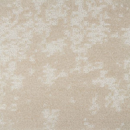  Ковролин Jabo Carpets 2640-520 от магазина  Carpet-Center.ru