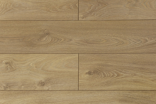 картинка Ламинат Kronopol Platinium Milo D3033 Livorno Oak магазин  Carpet-Center.ru являющийся официальным дистрибьютором в России