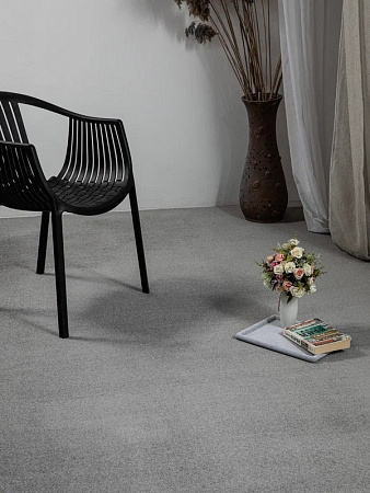картинка Ковролин Condor Stockholm 75 магазин  Carpet-Center.ru являющийся официальным дистрибьютором в России