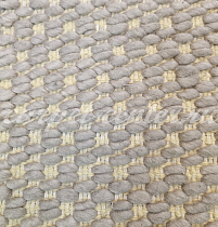 Ковролин Innova Lux Assam Kaan от магазина  Carpet-Center.ru