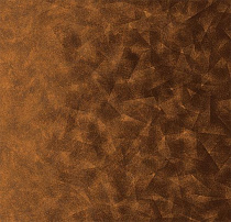 Флокированное ковровое покрытие Forbo Flotex by Starck 322010 Artist umber / terracotta B2 от магазина  Carpet-Center.ru