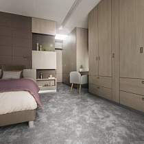 Ковролин Balsan Idylle 910 Horizon от магазина  Carpet-Center.ru