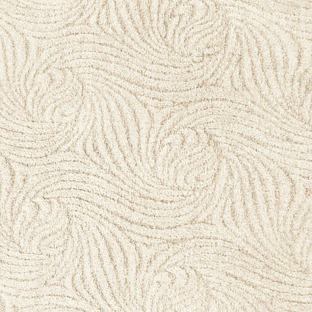  Ковролин Нева-Тафт Фламинго 106 от магазина  Carpet-Center.ru