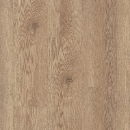 картинка LVT плитка Bonkeel Discostar PL Arabesque магазин  Carpet-Center.ru являющийся официальным дистрибьютором в России