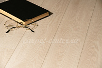 SPC ламинат Bonkeel Style Click Дуб Фокси от магазина  Carpet-Center.ru