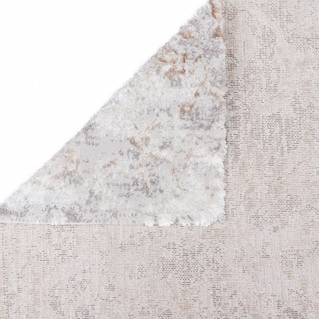 картинка Ковролин SAFYUN Liparis D3461 Beige магазин  Carpet-Center.ru являющийся официальным дистрибьютором в России