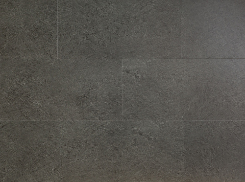  Виниловый ламинат Royce Jersey Камень Гранде J407 от магазина  Carpet-Center.ru