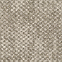 Ковровая плитка BLOQ Solace/Milan 170 Light Taupe от магазина  Carpet-Center.ru