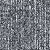 Ковровая плитка BLOQ Binary Balance 937 от магазина  Carpet-Center.ru