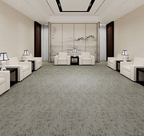 картинка Ковровая плитка Desoma Shadow 100 магазин  Carpet-Center.ru являющийся официальным дистрибьютором в России