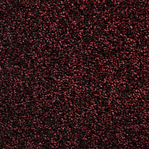 Ковровая плитка Bonkeel Pandora Red от магазина  Carpet-Center.ru