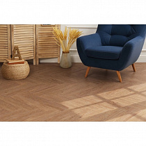 Виниловый ламинат AquaFloor Space Parquet Light Limited Edition AF4547PQLE от магазина  Carpet-Center.ru