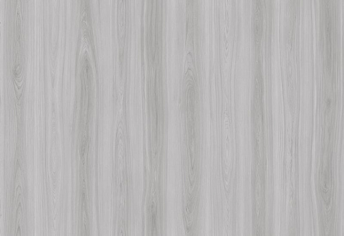  Ламинат Kronostar Fanat D7059 Ясень Арланда от магазина  Carpet-Center.ru