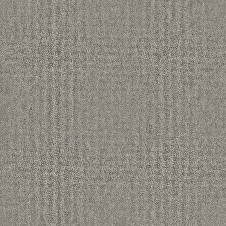  Ковровая плитка DESSO (Tarkett) Essence Pure 9044 от магазина  Carpet-Center.ru