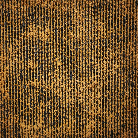 картинка Ковровая плитка Bonkeel Sunrise Yellow магазин  Carpet-Center.ru являющийся официальным дистрибьютором в России