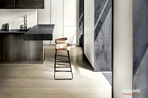 Виниловый ламинат VINILAM Allure ISOCORE WOOD 6,5 мм RX22233 Дуб Шамони от магазина  Carpet-Center.ru