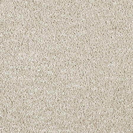  Ковролин Bonkeel Kiama / Киама 39 от магазина  Carpet-Center.ru