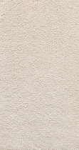 Ковролин Bonkeel Delasso White от магазина  Carpet-Center.ru