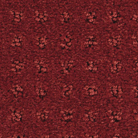 картинка Ковролин Balsan Atrium 571 Garance магазин  Carpet-Center.ru являющийся официальным дистрибьютором в России