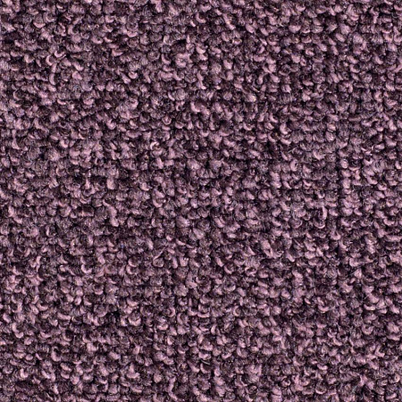 картинка Ковролин Balsan Centaure Deco 878 Grappe магазин  Carpet-Center.ru являющийся официальным дистрибьютором в России
